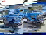 View Video