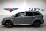 Used 2020 Dodge Journey Crossroad w/ Popular Equipment Group image 2