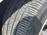 Certified 2022 Audi Q3 2.0T Premium image 3