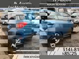 Used 2014 Mitsubishi Mirage DE image 5