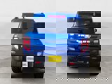 Certified 2024 Ford Bronco Sport Big Bend w/ Convenience Package image 4