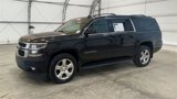 Used 2016 Chevrolet Suburban LT image 4