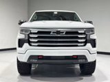 Used 2023 Chevrolet Silverado 1500 W/T w/ WT Fleet Convenience Package image 5