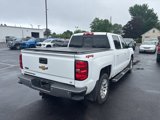 Used 2018 Chevrolet Silverado 1500 LT w/ All Star Edition image 6