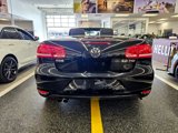 Used 2012 Volkswagen Eos Komfort image 5