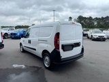 Used 2021 RAM ProMaster City Tradesman w/ Window Group 09 image 3