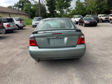 Used 2006 Ford Focus SES image 4