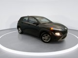 Used 2022 Hyundai Kona SE image 2