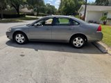 Used 2006 Chevrolet Impala LS image 6
