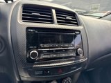 Used 2015 Mitsubishi Outlander Sport ES image 6