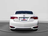 Used 2017 Acura ILX image 4