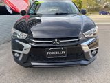 Used 2018 Mitsubishi Outlander Sport SE image 6
