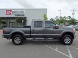Used 2016 Ford F250 XLT w/ XLT Premium Package image 3