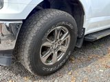 Used 2019 Ford F150 XLT w/ XTR Package image 4