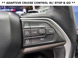 Used 2022 Jeep Grand Cherokee Limited image 5