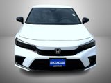Used 2024 Honda Civic Sport image 2