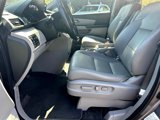 Used 2014 Honda Odyssey EX-L image 6