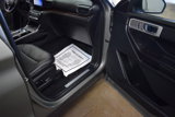 Used 2020 Ford Explorer Limited image 5