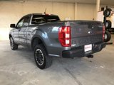Used 2021 Ford Ranger XL w/ Equipment Group 101A High image 5