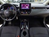 Used 2021 Toyota Corolla LE image 2
