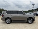 Used 2019 INFINITI QX80 Luxe image 6