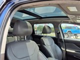 Used 2019 Hyundai Santa Fe FWD image 4