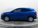 Used 2018 Honda HR-V EX-L image 2