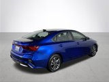 Used 2023 Kia Forte LXS image 6