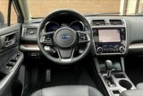 Used 2019 Subaru Outback 2.5i Limited image 5