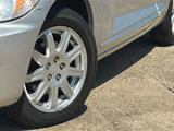 Used 2007 Chrysler PT Cruiser Convertible image 3