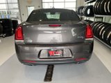 Used 2017 Chrysler 300 S w/ 300S Premium Group image 5