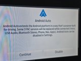 Used 2021 Ford Explorer Limited w/ Hybrid Equipment Group 310A image 5