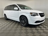 Used 2016 Dodge Grand Caravan SE image 4