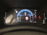 New 2025 Toyota Grand Highlander FWD image 5