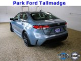 Used 2024 Toyota Corolla LE image 3