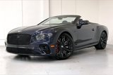 Certified 2024 Bentley Continental GT Speed image 3
