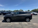 Used 2020 GMC Terrain SLE w/ Driver Convenience Package image 2