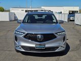 Used 2024 Acura MDX SH-AWD w/ Advance Package image 6