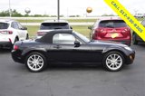 Used 2010 MAZDA MX-5 Miata Grand Touring w/ Premium Pkg image 5