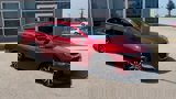 Used 2021 Chevrolet Malibu RS image 3
