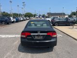 Used 2010 Honda Civic LX image 4