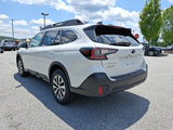 Used 2022 Subaru Outback Premium image 4