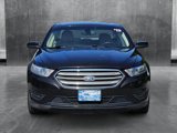 Used 2013 Ford Taurus SEL image 2