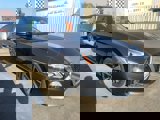 Used 2019 Nissan Altima 2.5 SL image 3