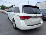 Used 2015 Honda Odyssey EX-L image 6