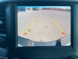 Used 2022 RAM 2500 Tradesman image 3