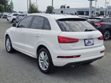 Used 2018 Audi Q3 2.0T Premium image 5