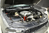 Used 2021 Dodge Durango SRT Hellcat w/ Technology Group image 5