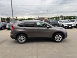 Used 2013 Honda CR-V EX-L image 4