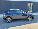 New 2025 MAZDA CX-30 AWD 2.5 S w/ Preferred Package image 2